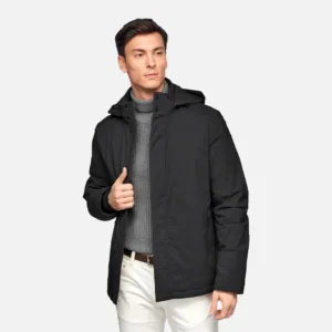 GEOX Travel Jacket