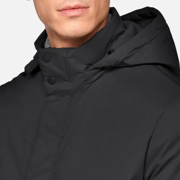 GEOX Travel Jacket