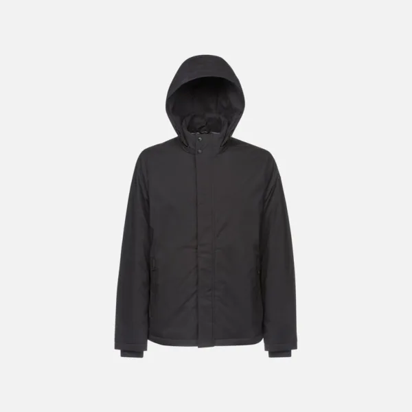 GEOX Travel Jacket