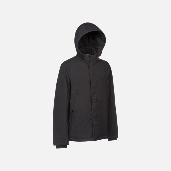 GEOX Travel Jacket