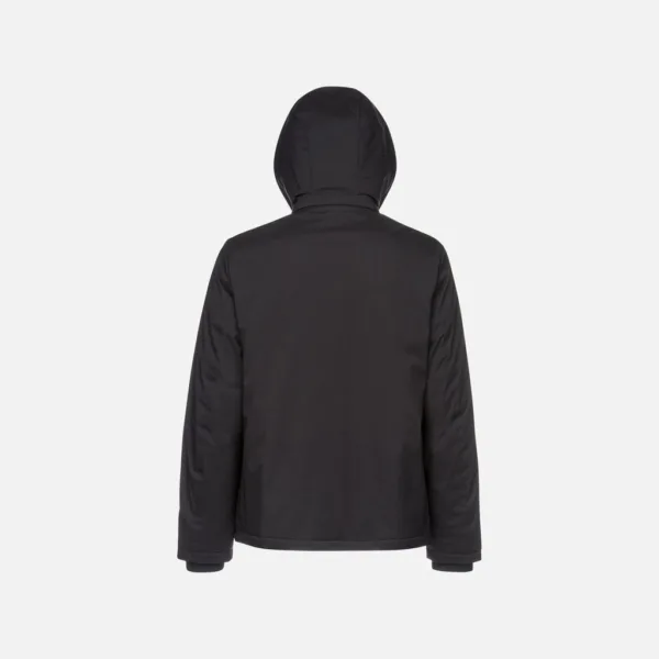 GEOX Travel Jacket