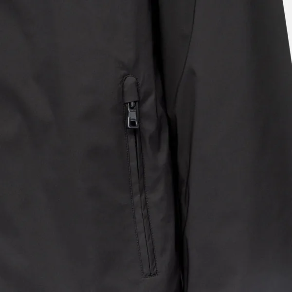GEOX Travel Jacket