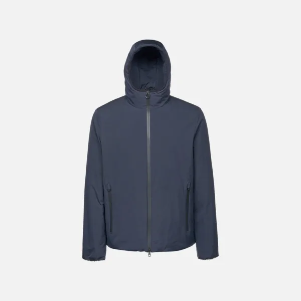 GEOX Parka Corto Spherica