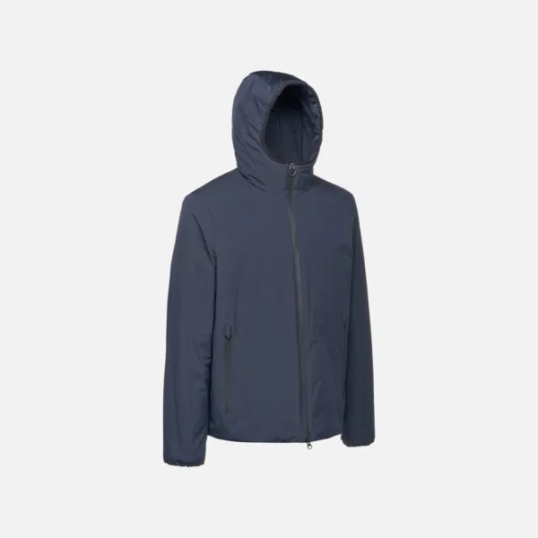 GEOX Parka Corto Spherica
