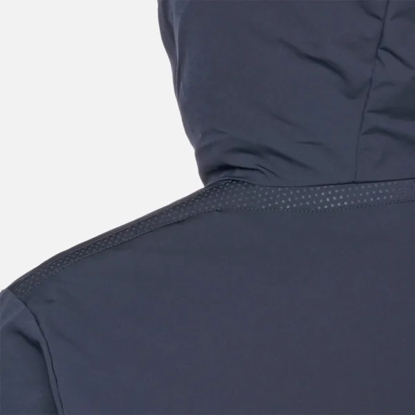 GEOX Parka Corto Spherica