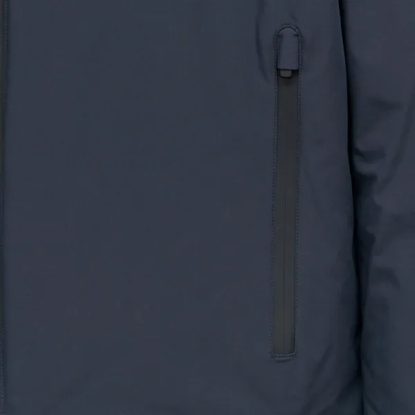 GEOX Parka Corto Spherica