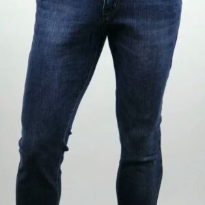 Jeans Chino Slim Fit