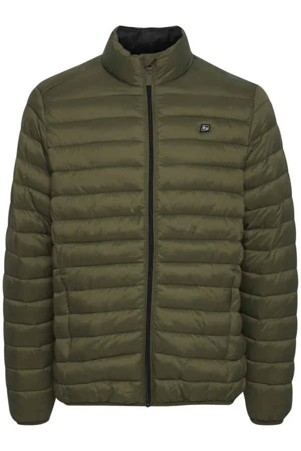 Piumino Uomo Centogrammi Blend - immagine 18