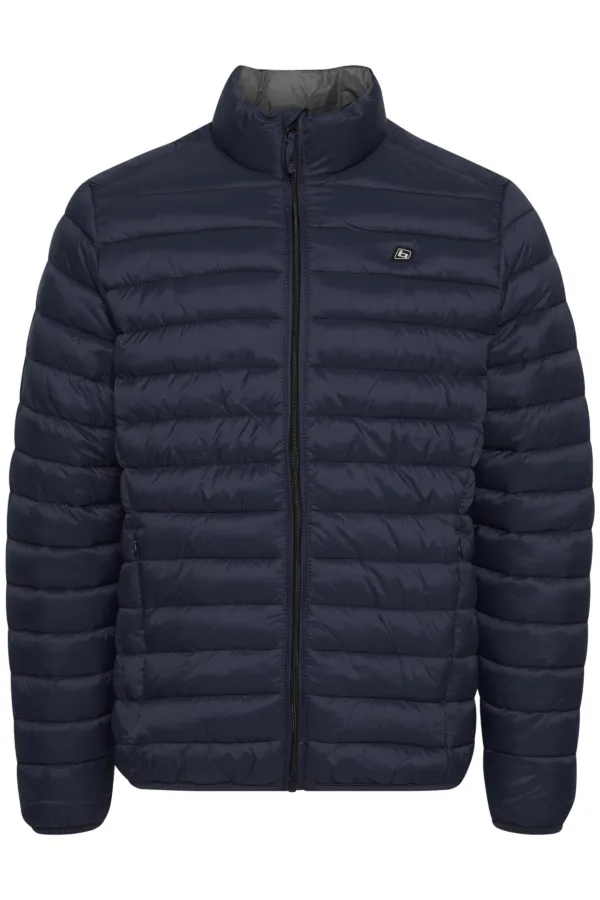 Piumino Uomo Centogrammi Blend - immagine 16