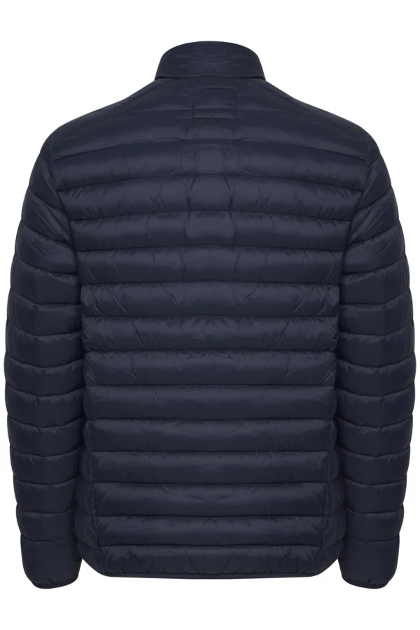 Piumino Uomo Centogrammi Blend - immagine 17