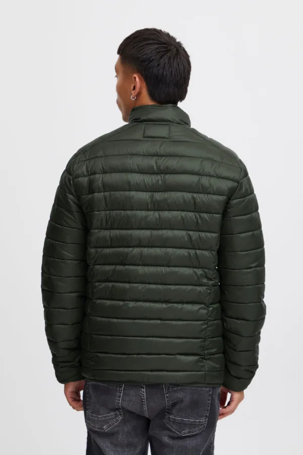Piumino Uomo Centogrammi Blend - immagine 12