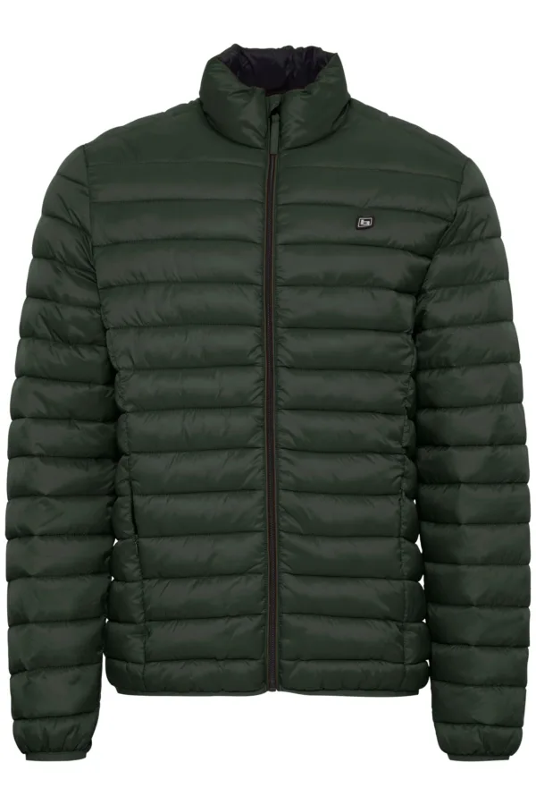 Piumino Uomo Centogrammi Blend - immagine 14