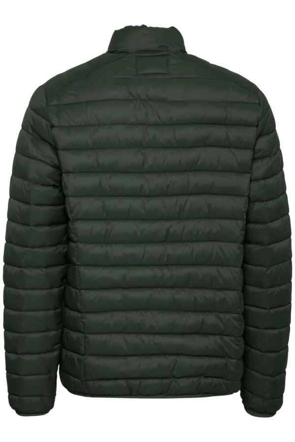 Piumino Uomo Centogrammi Blend - immagine 15