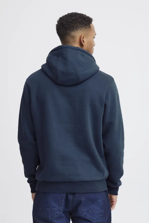 Felpa Uomo BLEND Unlimited - immagine 11
