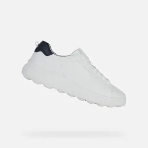 Sneakers Uomo GEOX EC4.1
