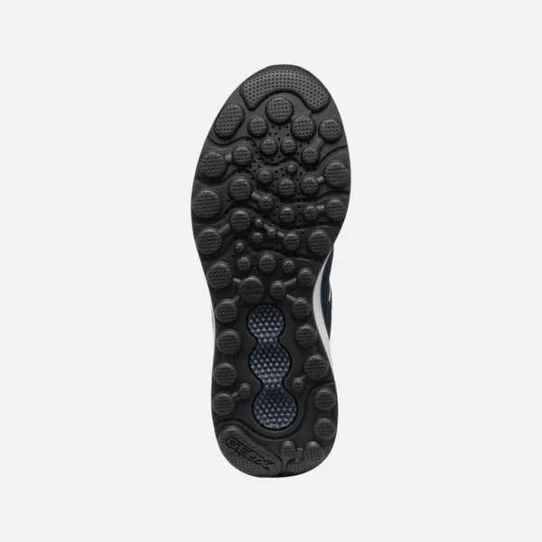 Sneakers Uomo GEOX Amphibiox - immagine 14