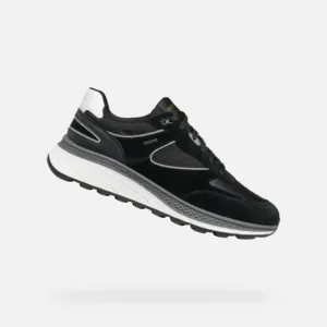 Sneakers Uomo GEOX Amphibiox