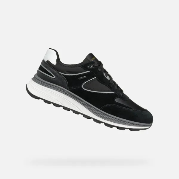 Sneakers Uomo GEOX Amphibiox