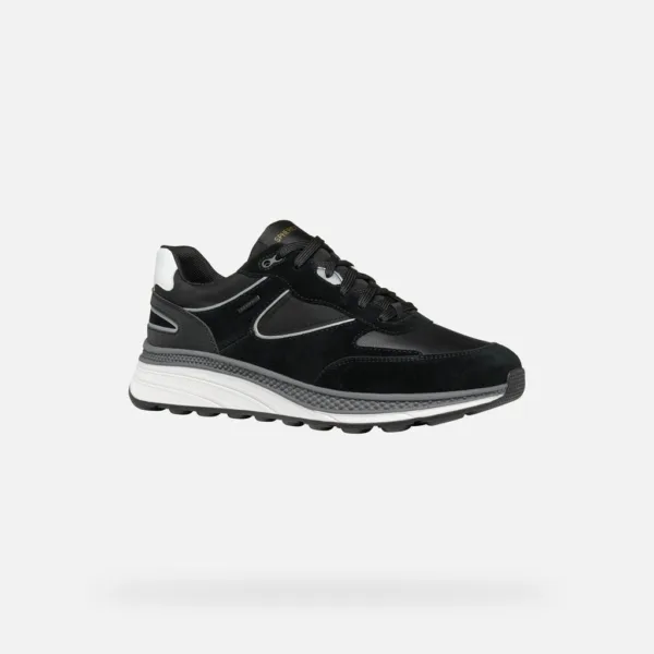 Sneakers Uomo GEOX Amphibiox - immagine 3