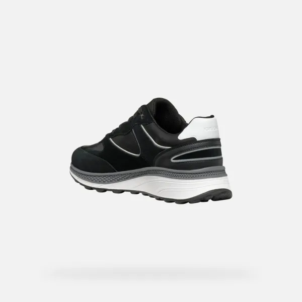 Sneakers Uomo GEOX Amphibiox - immagine 4