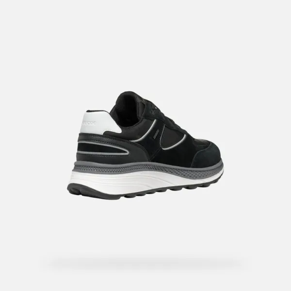 Sneakers Uomo GEOX Amphibiox - immagine 5