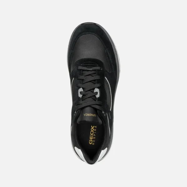 Sneakers Uomo GEOX Amphibiox - immagine 6