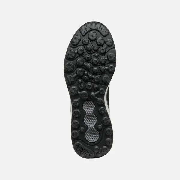 Sneakers Uomo GEOX Amphibiox - immagine 7