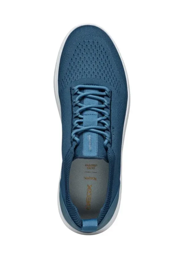 GEOX Spherica Uomo Avion