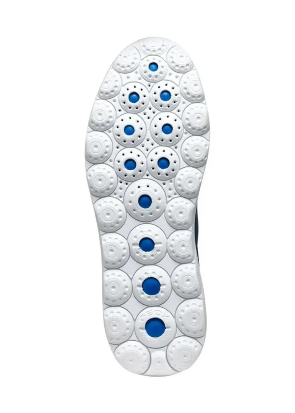 GEOX Spherica Uomo Avion