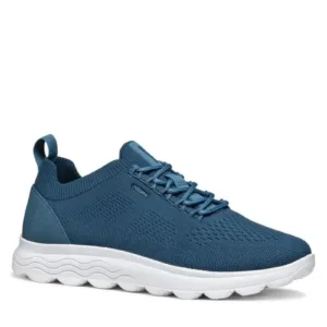 GEOX Spherica Uomo Avion