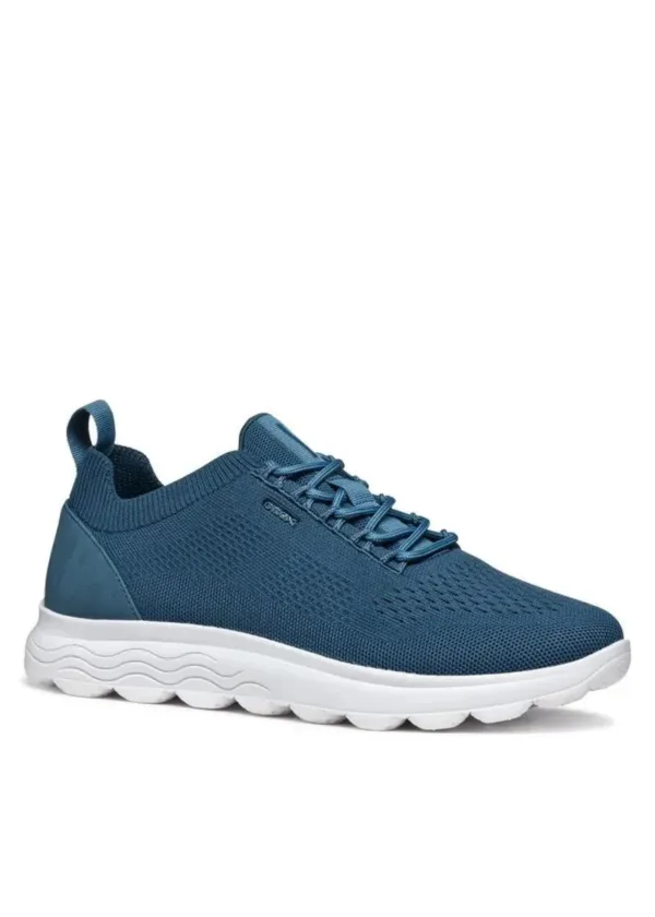 GEOX Spherica Uomo Avion