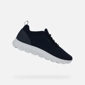 GEOX Spherica Blu Navy