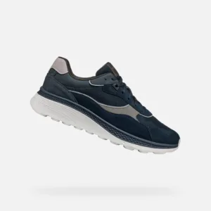 GEOX Spherica Actif x1 Navy