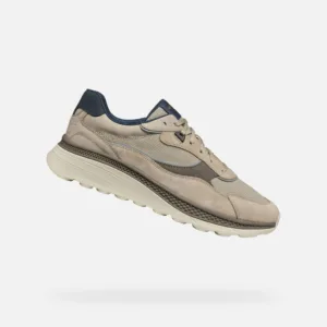 GEOX Spherica Actif x1 Beige