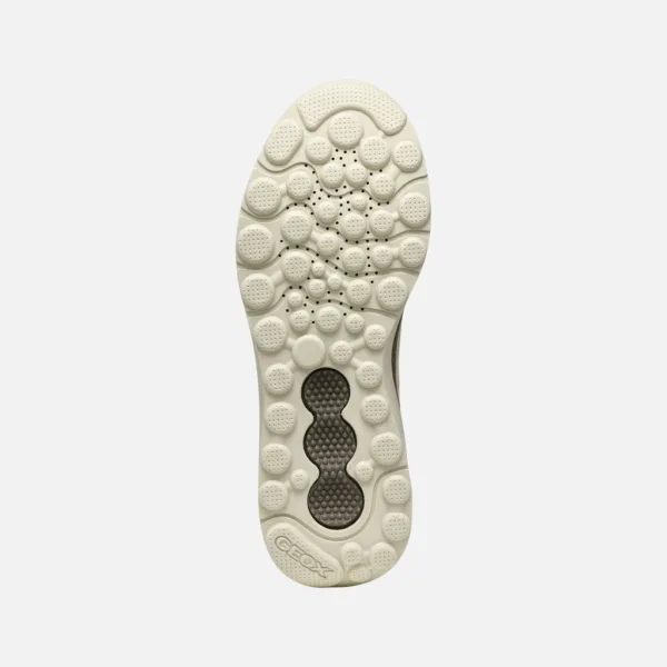 GEOX Spherica Actif x1 Beige
