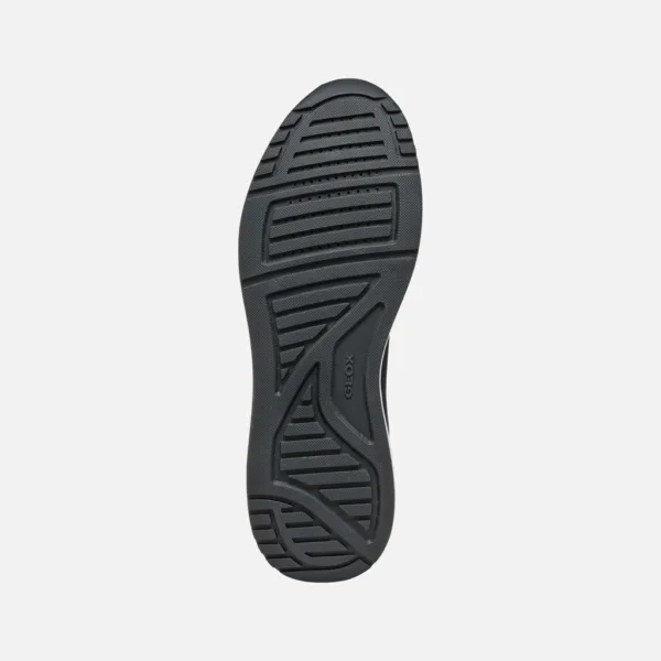 GEOX Branthon Sneakers Navy