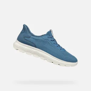 GEOX Uomo Spherica Plus Avion