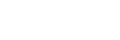 FRANK LISITANO Store