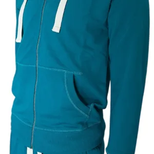 Felpa uomo basic estiva
